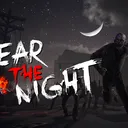 Fear the Night