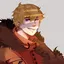 SouTh Park More Like...SOUTh NARK, GOTTEm