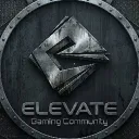 Elevate