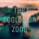 The Cooldown Zone