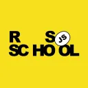 rs-school
