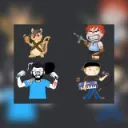 Mank0Squad