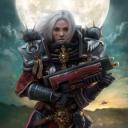 Sisters of Battle icon