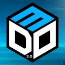🔵 MDO 2.0 🔵