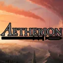 Aetherion
