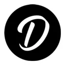 Decorum