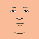 Bobby Hill Emojis Server Icon