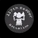 117th JLTF "Reapers"