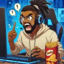 The SnackPack