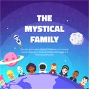 The Mystical Family