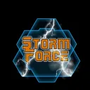 Storm Force