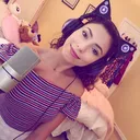 ItsPinkie