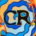 Chemical React's Laboratory (Gaming Channel)