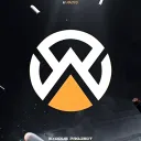 EXODUS_PROJECT BY KRATOS