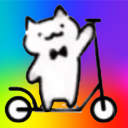 /r/ElectricScooters Discord server icon