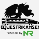 EQK Server