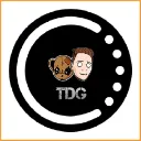 TwoDudes Gaming