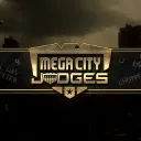 mega city judges