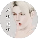 k-sims