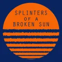 The Broken Sun Podcast Hub