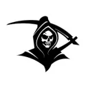 KILLSHOT CLAN