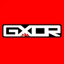 GXOR - GX Offroad
