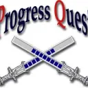 Progress Quest