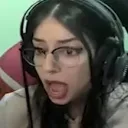 Djenny