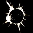 Eclipse RPG