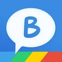 💬 Bitstrips Community