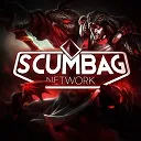 ScumbagNetwork
