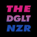 The Deglutenizer