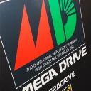 Sega-16