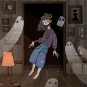 The Sock Drawer