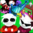 Strilonde RP Jamz