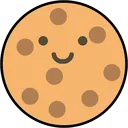 Cookie Cooking