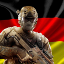 Call of Duty Warzone Mobile Deutsch
