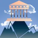 Mount OlymPens