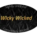 Community Server!