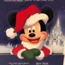 Walt Disney World