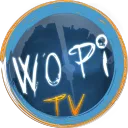 wopiTV