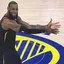 NBA com Dudu