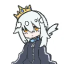 れぐるすざうるすさーばー