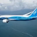 Hypixel Aviation Community