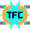 Transformers Club