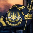 Neo-Kyivan Rus Discord Server Icon