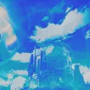 MVRP HAVEN
