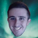 Dratnos
