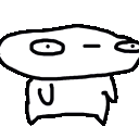 The Fan Club Discord server icon