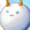 Discovery icon for Another Eden Global Discord server